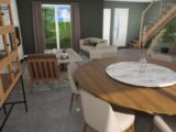 Maison à construire à Drocourt (78440) 2667856-3510modele820220415tV5nP.jpeg Les Maisons Extraco