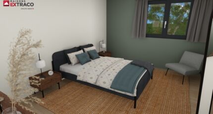 Méré Maison neuve - 2667831-3510modele820220622n3FnA.jpeg Les Maisons Extraco