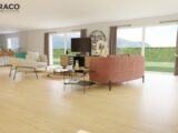 Maison à construire à Orgerus (78910) 2667860-3510modele7202309145R6Wc.jpeg Les Maisons Extraco