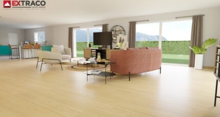 Orgerus Maison neuve - 2667860-3510modele7202309145R6Wc.jpeg Les Maisons Extraco