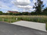 Maison à construire à Dammartin-en-Serve (78111) 2667122-5689annonce1202610070wqlo.jpeg Les Maisons Extraco