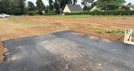 Valliquerville Terrain à bâtir - 2666578-11217annonce120261007PQM88.jpeg Les Maisons Extraco