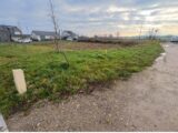 Terrain à bâtir à Yerville (76760) 2666485-11217annonce120261007JT1dM.jpeg Les Maisons Extraco