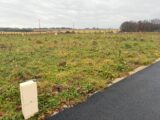 Maison à construire à Fauville-en-Caux (76640) 2666421-11217annonce120261007SHr7k.jpeg Les Maisons Extraco
