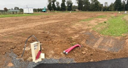Gerponville Maison neuve - 2666545-11217annonce120261007TlX7i.jpeg Les Maisons Extraco