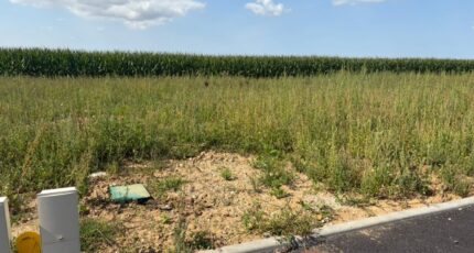 Allouville-Bellefosse Maison neuve - 2666781-11217annonce120261007wKgFp.jpeg Les Maisons Extraco