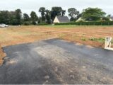 Maison à construire à Valliquerville (76190) 2666579-11217annonce120261007PQM88.jpeg Les Maisons Extraco