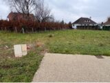 Maison à construire à Valliquerville (76190) 2666657-11217annonce120261007Wd8qB.jpeg Les Maisons Extraco