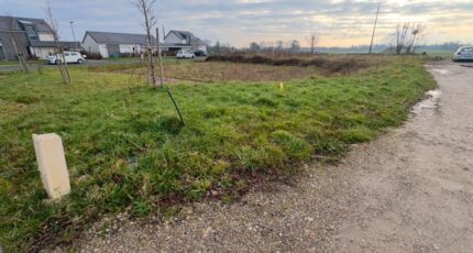 Yerville Maison neuve - 2666487-11217annonce120261007JT1dM.jpeg Les Maisons Extraco