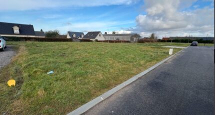 Émanville Maison neuve - 2666704-11217annonce120261007EyDZc.jpeg Les Maisons Extraco