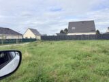 Maison à construire à Hauville (27350) 2667721-11929annonce120261007y4qya.jpeg Les Maisons Extraco