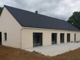 Maison à construire à Quiberville (76860) 2669103-3510modele620170810OTsda.jpeg Les Maisons Extraco