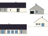 NL-D-SEM41-2026-16_1 2669103-3510modele820170810WqgrB.jpeg Les Maisons Extraco