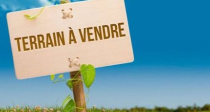 Auppegard Maison neuve - 2668806-4093annonce120261008z1Aif.jpeg Les Maisons Extraco