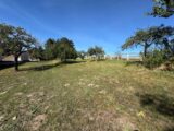 Maison à construire à Le Boulay-Morin (27930) 2669070-11590annonce120261007ET9NJ.jpeg Les Maisons Extraco