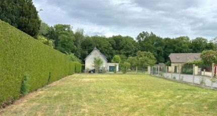 La Chapelle-du-Bois-des-Faulx Maison neuve - 2669102-11590annonce120261007aVvJU.jpeg Les Maisons Extraco