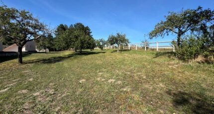 Le Boulay-Morin Maison neuve - 2669060-11590annonce120261007ET9NJ.jpeg Les Maisons Extraco