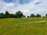 Maison à construire à Greny (76630) 2669035-4093annonce120261008zrBP7.jpeg Les Maisons Extraco