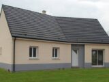 Maison à construire à Quiberville (76860) 2669112-3510modele620150622x3MOm.jpeg Les Maisons Extraco