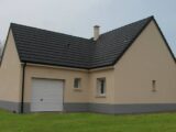 Maison à construire à Quiberville (76860) 2669112-3510modele720150622UZrTd.jpeg Les Maisons Extraco