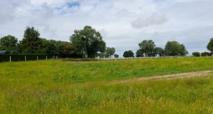 Greny Maison neuve - 2669051-4093annonce120261008zrBP7.jpeg Les Maisons Extraco