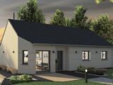 Maison à construire à Quiberville (76860) 2669017-3510modele620160705dziAg.jpeg Les Maisons Extraco