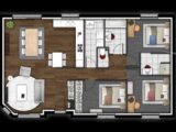 NL-D-SEM41-2026-13_3 2669017-3510modele720160705DRDPV.jpeg Les Maisons Extraco