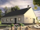 Maison à construire à Greny (76630) 2669041-3510modele620160312Innxt.jpeg Les Maisons Extraco