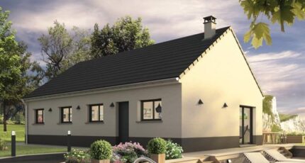 Greny Maison neuve - 2669041-3510modele620160312Innxt.jpeg Les Maisons Extraco