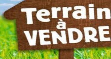 Quiberville Maison neuve - 2668926-4093annonce1202610081h46P.jpeg Les Maisons Extraco