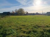 Maison à construire à Réalcamp (76340) 2664861-11690annonce1202610066yJwg.jpeg Les Maisons Extraco