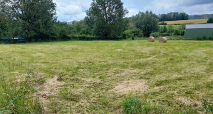 Osmoy-Saint-Valery Maison neuve - 2669089-4093annonce120261008LtXOh.jpeg Les Maisons Extraco