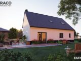 Maison à construire à Quiberville (76860) 2669106-3510modele7202408307wgJT.jpeg Les Maisons Extraco