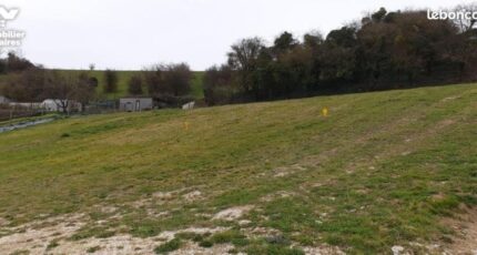 Foucarmont Maison neuve - 2664800-11690annonce2202610068igNK.jpeg Les Maisons Extraco