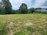 Maison à construire à Osmoy-Saint-Valery (76660) 2669072-4093annonce120261008LtXOh.jpeg Les Maisons Extraco