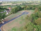 Maison à construire à Le Vaudreuil (27100) 2665744-4102annonce120261007GX7wg.jpeg Les Maisons Extraco