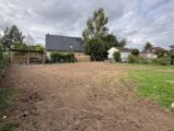 Maison à construire à Franqueville-Saint-Pierre (76520) 2665728-4102annonce120261007k0nBB.jpeg Les Maisons Extraco