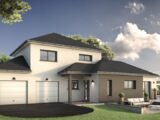 Maison à construire à Les Authieux-sur-le-Port-Saint-Ouen (76520) 2666191-3510modele62015031142zHv.jpeg Les Maisons Extraco
