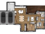 PM_PDA_SEM41_08-1_3 2666191-3510modele7201503112OKzW.jpeg Les Maisons Extraco