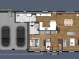 PM_PDA_SEM41_08-1_1 2666184-3510modele720150622cFwT7.jpeg Les Maisons Extraco
