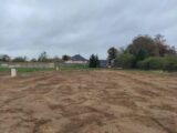 Maison à construire à Le Neubourg (27110) 2666014-4102annonce120261007V5Mu3.jpeg Les Maisons Extraco