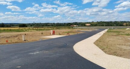 Martot Maison neuve - 2663256-6236annonce120261005n1V1E.jpeg Les Maisons Extraco