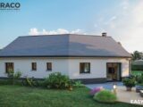 Maison à construire à Le Neubourg (27110) 2666026-3510modele7202408308LZwy.jpeg Les Maisons Extraco