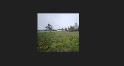 Saint-Aubin-le-Vertueux Maison neuve - 2670381-4101annonce120261009DrHJX.jpeg Les Maisons Extraco