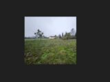 Maison à construire à Saint-Aubin-le-Vertueux (27300) 2670399-4101annonce120261009DrHJX.jpeg Les Maisons Extraco