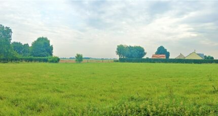 Colletot Maison neuve - 2670273-4101annonce120261009Ol2UA.jpeg Les Maisons Extraco