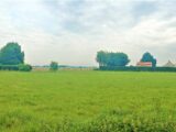 Maison à construire à Colletot (27500) 2670275-4101annonce120261009Ol2UA.jpeg Les Maisons Extraco
