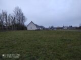 Maison à construire à Boulleville (27210) 2670434-4101annonce120261009fCXGd.jpeg Les Maisons Extraco