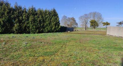 Gaillon Maison neuve - 2671131-5689annonce120261009vG0od.jpeg Les Maisons Extraco