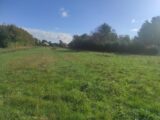 Maison à construire à Frenelles-en-Vexin (27150) 2671102-5689annonce120261009VDEPE.jpeg Les Maisons Extraco